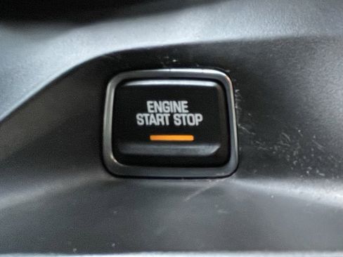 Used 2019 Chevrolet Camaro LT w/ RS Package image 24