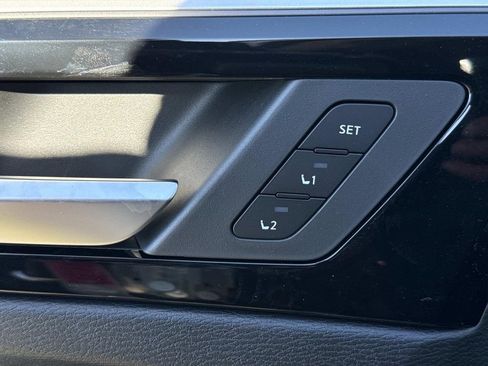 New 2026 Mitsubishi Outlander SEL FWD image 20