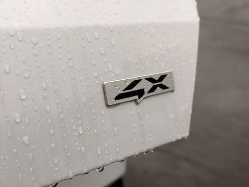 New 2026 Kia Sorento S image 23