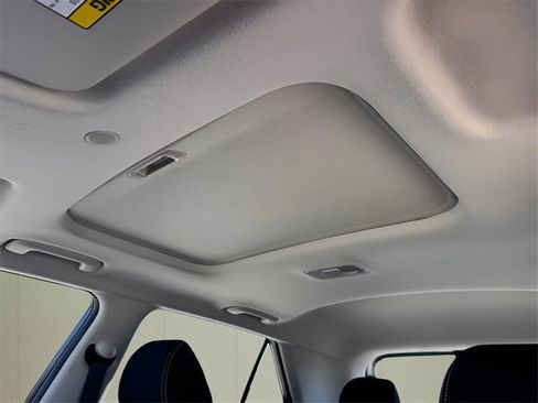 New 2026 Hyundai Venue SEL image 13