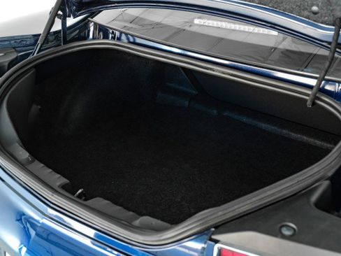 Used 2011 Chevrolet Camaro SS w/ RS Package image 43