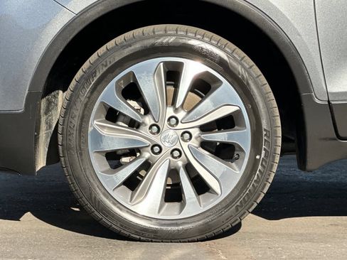 Used 2020 Buick Encore Preferred w/ Safety Package AWD/4WD image 26