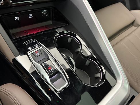 New 2025 Audi Q5 Premium Plus image 20