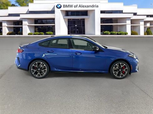 New 2026 BMW 228i xDrive AWD/4WD image 8