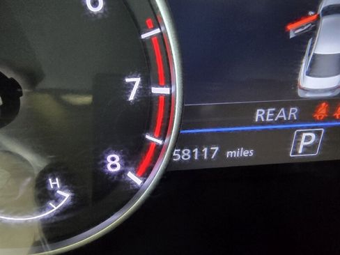Used 2024 Nissan Sentra SV w/ All-Weather Package FWD image 25