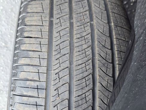 New 2025 Audi Q5 Premium Plus image 34