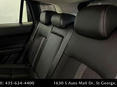 New 2026 MAZDA CX-50 AWD 2.5 S w/ Weather Package image 22