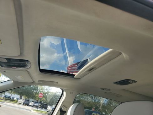 Used 2024 Hyundai Palisade Calligraphy image 19