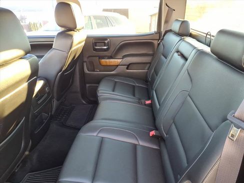 Used 2014 GMC Sierra 1500 SLT image 5