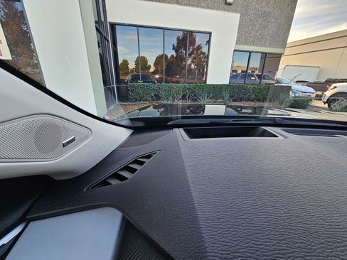 Used 2024 Mitsubishi Outlander SEL image 33