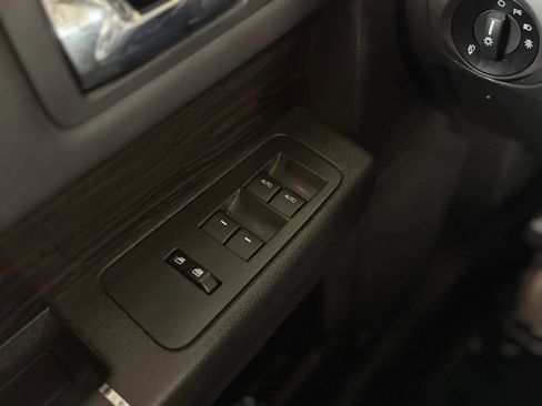 Used 2019 Ford Flex SEL w/ Class III Trailer Tow Package image 21