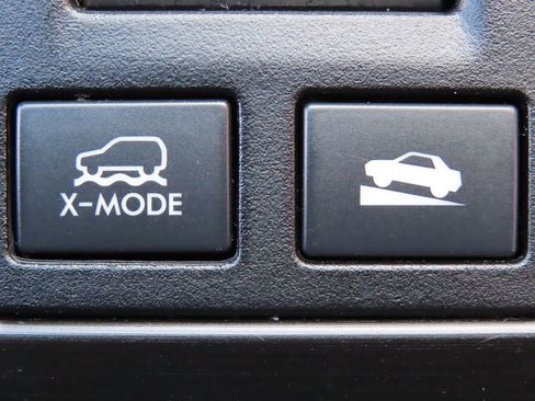 Used 2019 Subaru Outback 3.6R Limited w/ Popular Package #2 image 11