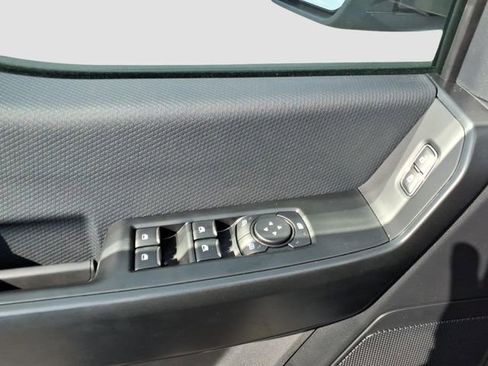 New 2026 Ford F150 STX w/ Equipment Group 200A image 11