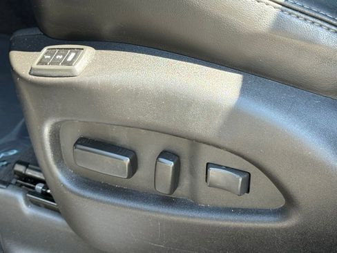 Used 2016 Cadillac SRX Performance FWD image 18