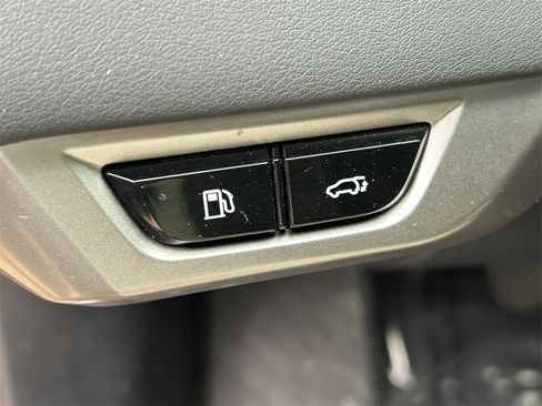 Used 2024 Lexus RX 350h image 28