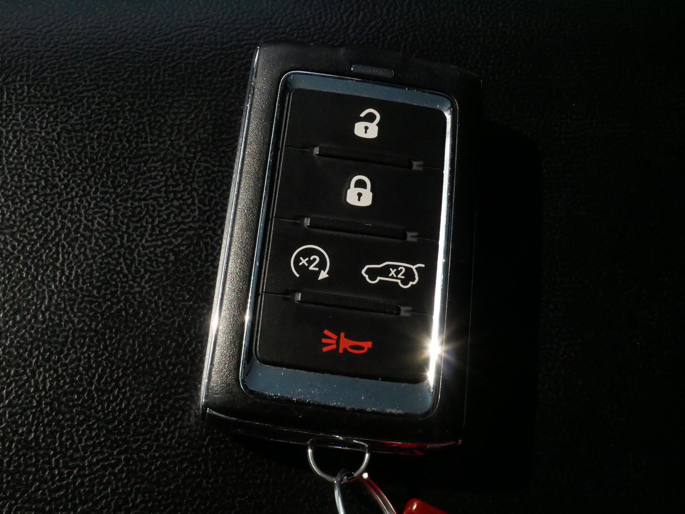 Used 2022 Jeep Grand Cherokee Limited 4xe AWD/4WD image 30