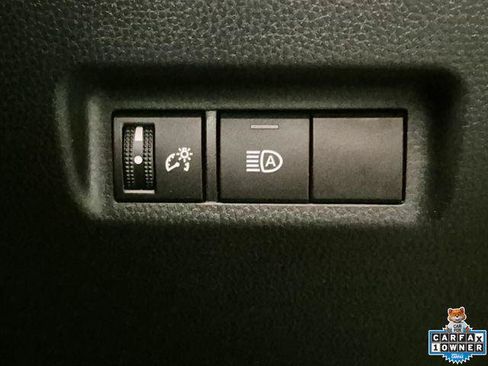 Certified 2020 Toyota RAV4 LE w/ All Weather Liner Package FWD image 18