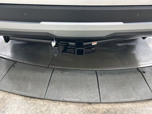 New 2026 Kia Carnival image 28