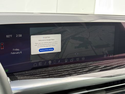 New 2026 Cadillac Escalade IQL Luxury image 27