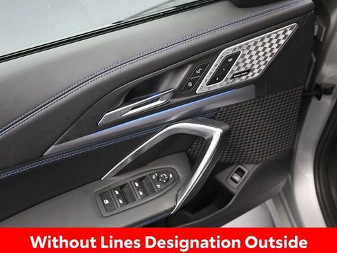 Used 2023 BMW X1 xDrive28i w/ Premium Package image 25