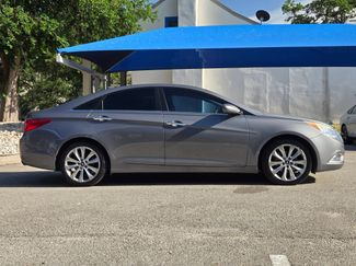 Used 2013 Hyundai Sonata SE FWD video 2