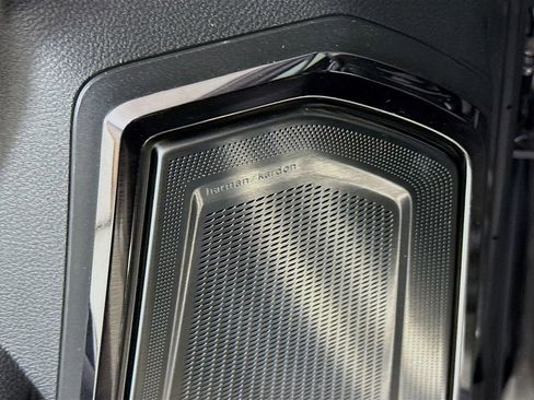 New 2026 RAM 2500 Limited image 19