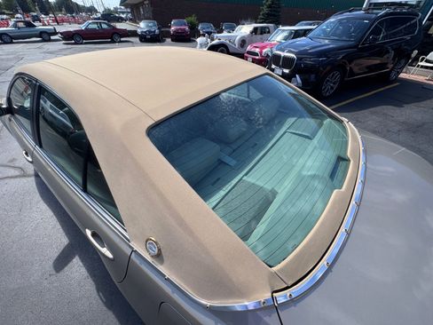 Used 2008 Toyota Camry LE FWD image 26