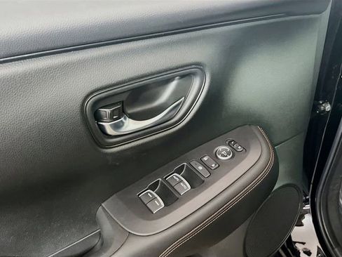 Used 2024 Honda HR-V Sport image 13