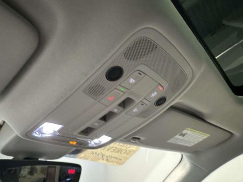 Used 2022 Audi Q3 2.0T Premium image 30