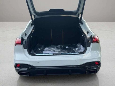 New 2026 Audi A5 2.0T Premium Plus AWD/4WD image 26
