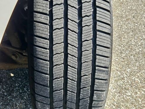 Used 2010 Ford F150 Platinum AWD/4WD image 30