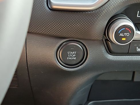 New 2026 MAZDA CX-50 AWD 2.5 S w/ Cargo Package image 18