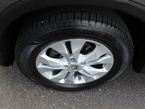 Used 2013 Honda CR-V EX-L image 20