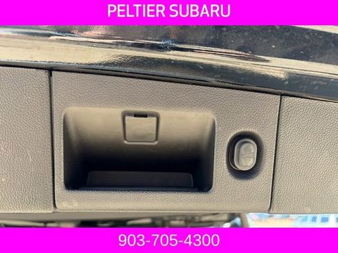 Used 2017 Chevrolet Tahoe Premier image 21