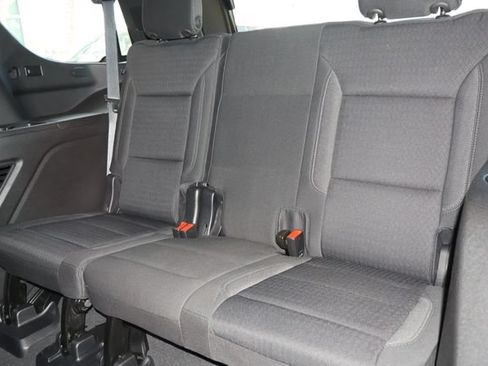 Used 2023 Chevrolet Tahoe LS RWD image 14