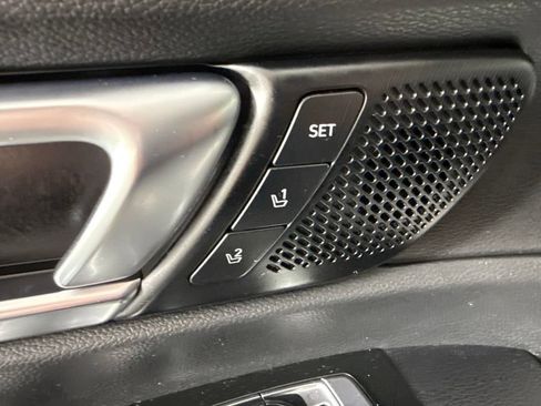 Used 2021 Kia Telluride SX AWD/4WD image 12