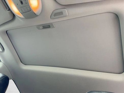 Used 2019 INFINITI QX60 Luxe w/ Essential Package image 15