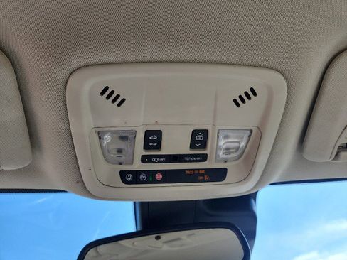 Used 2024 Chevrolet Malibu LT FWD image 30