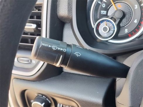 Used 2020 RAM 2500 Tradesman image 25