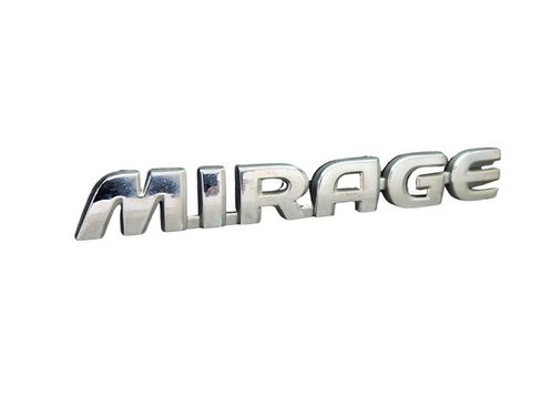 Used 2021 Mitsubishi Mirage ES image 26