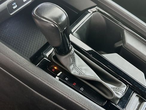 Used 2023 Honda Accord Sport image 22