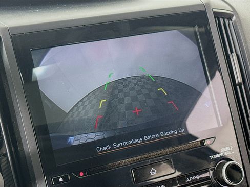 Used 2021 Subaru Crosstrek 2.5i Sport image 17