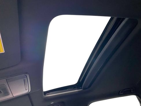 New 2025 Honda CR-V Sport-L image 16