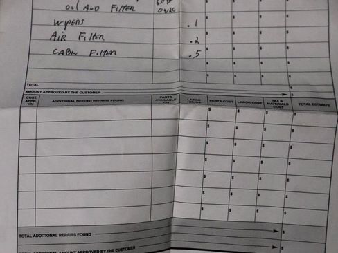 Certified 2023 Hyundai Santa Fe SEL image 6