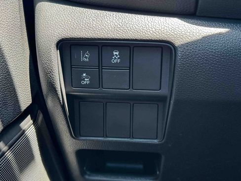 Used 2018 Honda CR-V EX image 34