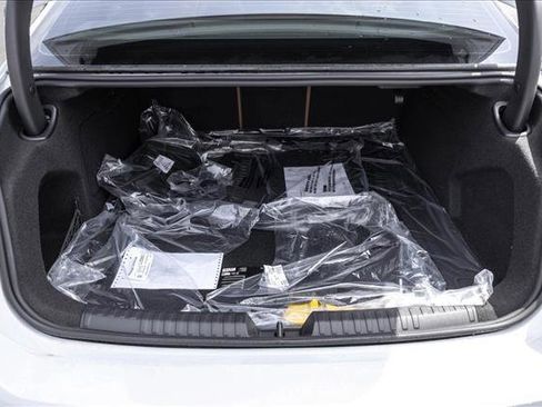 New 2026 Audi A6 Premium Plus AWD/4WD image 22