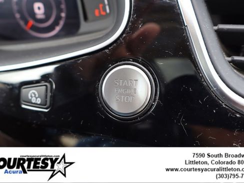 Used 2018 Audi Q7 3.0T Premium Plus AWD/4WD image 15