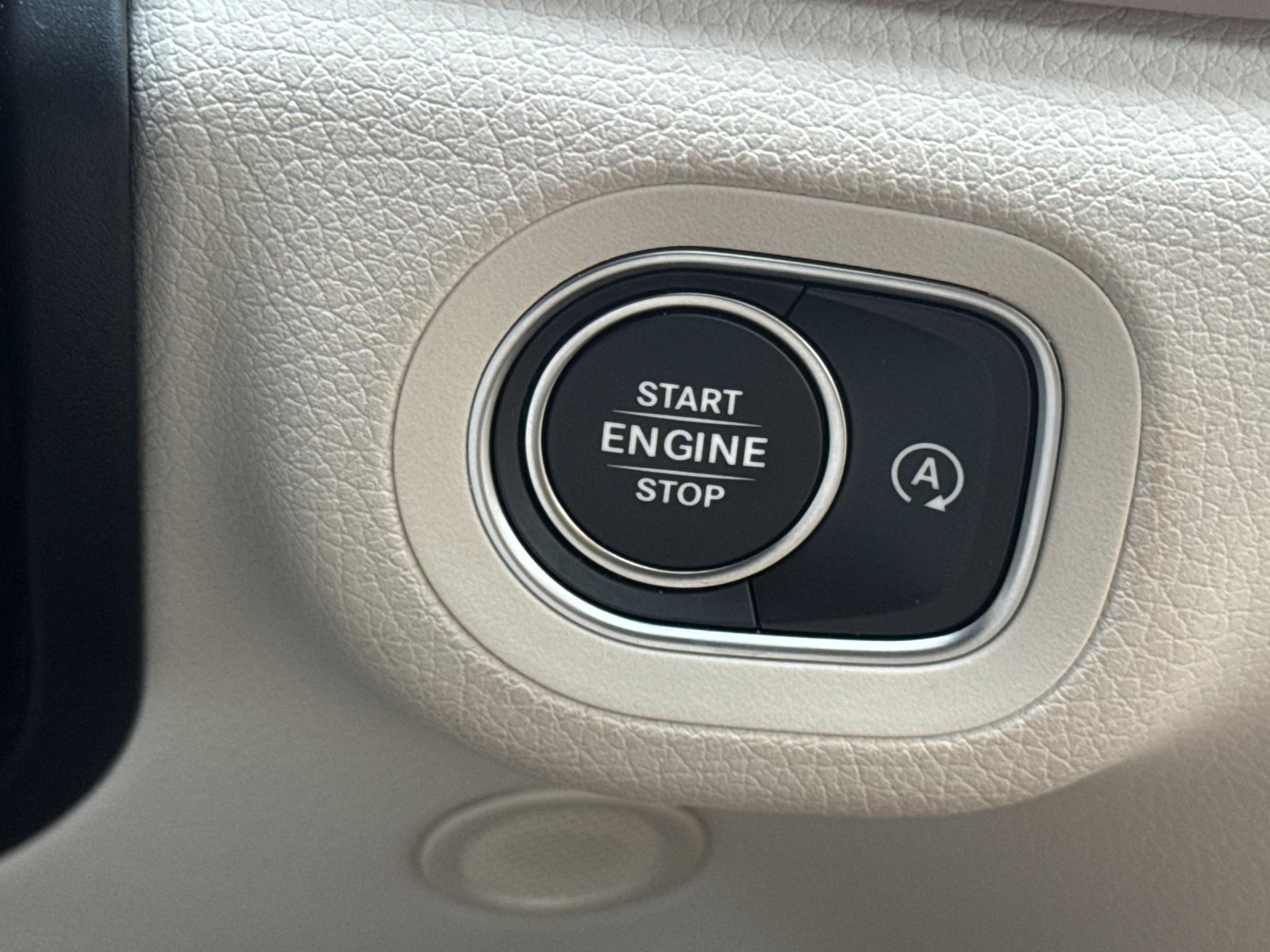 Certified 2026 Mercedes-Benz GLE 350 4MATIC image 23