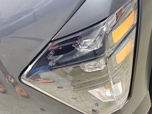 New 2026 Hyundai Kona SEL Premium image 29