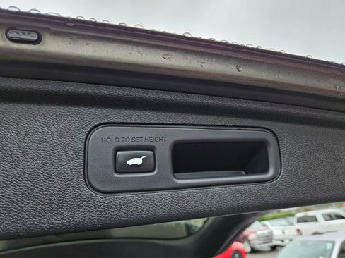 Used 2019 Honda Odyssey Elite image 19